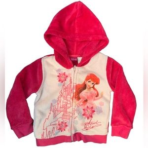 Disney Outerwear